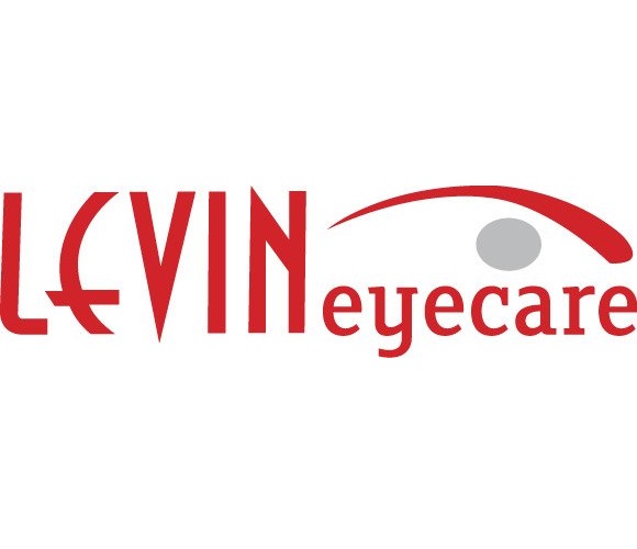 Image for Levin Eyecare - Dundalk with ID of: 5673528