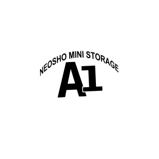 Image for A1 Neosho Mini Storage with ID of: 5673555