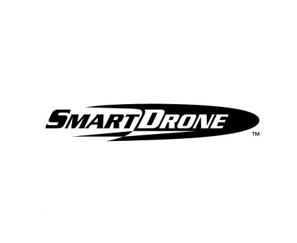 Image for SmartDrone with ID of: 5673557