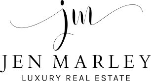 Image for Jen Marley with ID of: 5673588