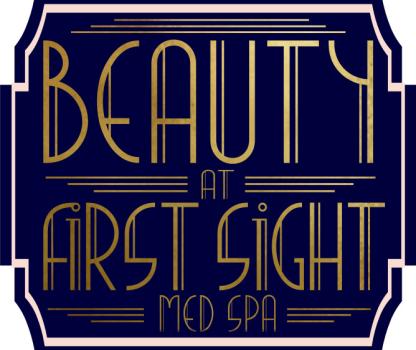 Image for Beauty at First Sight with ID of: 5673596