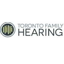 Image for Toronto Family Hearing with ID of: 5673610