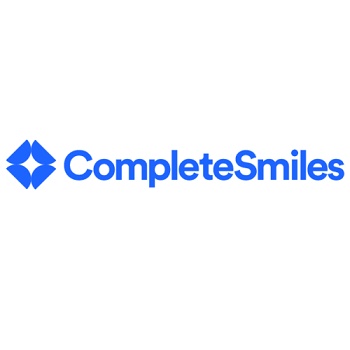 Image for Dentist with ID of: 5673685