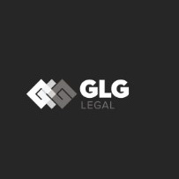 Image for GLG Legal with ID of: 5673689