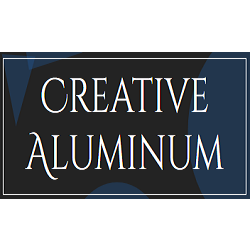 Image for Creative Aluminum with ID of: 5673716