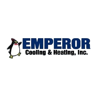 Image for Emperor Cooling & Heating with ID of: 5673731