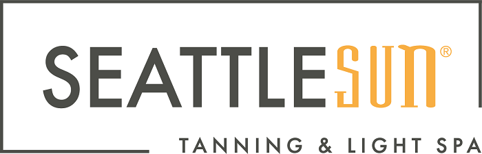 Image for Seattle Sun Tan with ID of: 5673751