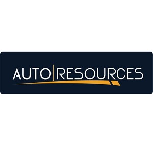 Image for Auto Resources Ⅰ with ID of: 5673777