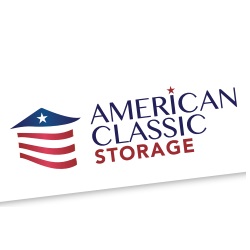 Image for American Classic Storage with ID of: 5673819