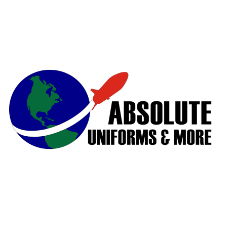 Image for Absolute Uniforms & More with ID of: 5673836