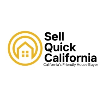 Image for Sell Quick California with ID of: 5673844