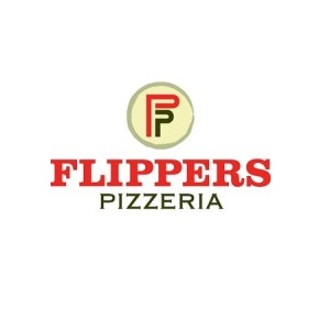 Image for Flippers Pizzeria with ID of: 5673948