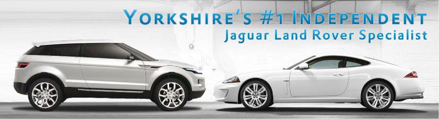 Image for Sheffield Prestige with ID of: 5673960