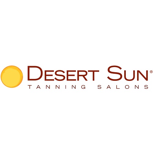 Image for Desert Sun Tanning Salons with ID of: 5673972
