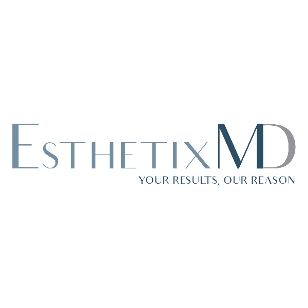 Image for EsthetixMD Spa & Laser Center with ID of: 5673984