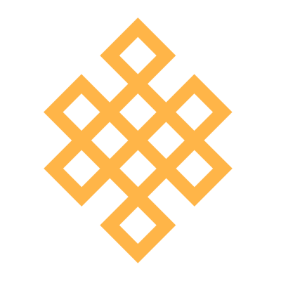Image for Integrative Naturopathic Medical Centre with ID of: 5674016