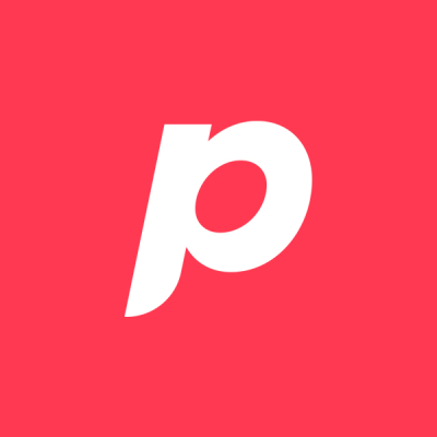 Image for Page Pros - Local SEO Agency with ID of: 5674047