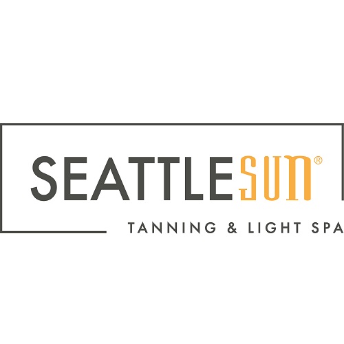 Image for Seattle Sun Tan with ID of: 5674062