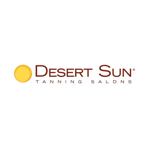 Image for Desert Sun Tanning Salons with ID of: 5674068