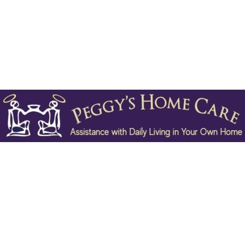Image for Peggy's Home Care with ID of: 5674101
