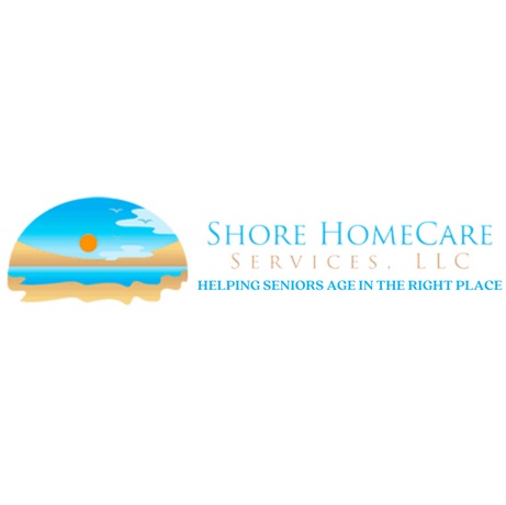 Image for Shore Homecare Services with ID of: 5674121