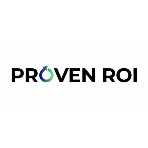 Image for Proven ROI with ID of: 5674122