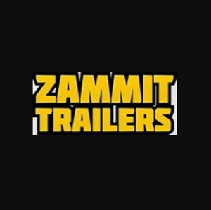 Image for Zammit Trailers with ID of: 5674172