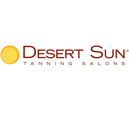 Image for Desert Sun Tanning Salons with ID of: 5674229