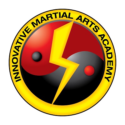 Image for Innovative Martial Arts Academy with ID of: 5674263