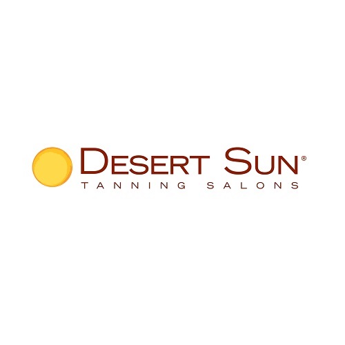 Image for Desert Sun Tanning Salons with ID of: 5674291