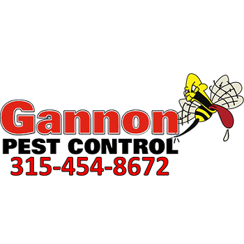 Image for Gannon Pest Control with ID of: 5674397