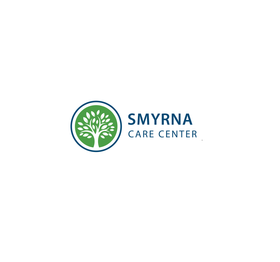 Image for Smyrna Care Center with ID of: 5674412