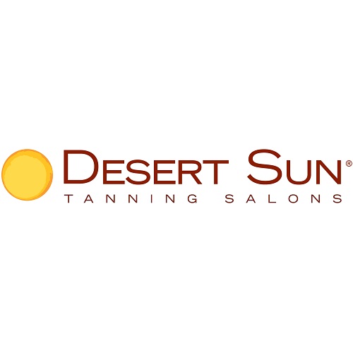Image for Desert Sun Tanning Salons with ID of: 5674428