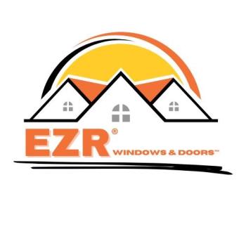 Image for EZR Windows & Doors with ID of: 5674521