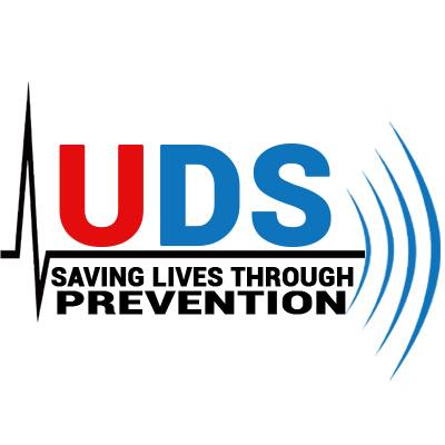 Image for United Diagnostic Services, LLC with ID of: 5674626