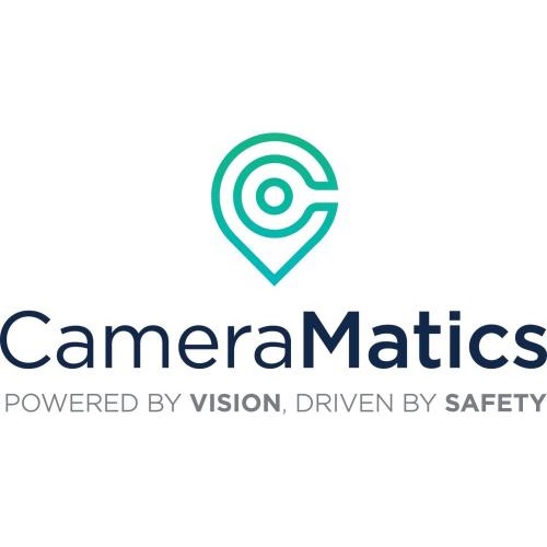 Image for CameraMatics with ID of: 5674763
