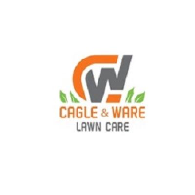 Image for Cagle & Ware Lawn Care LLC with ID of: 5674795