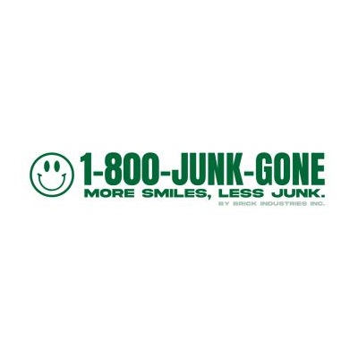 Image for 1-800-Junk-Gone with ID of: 5674807