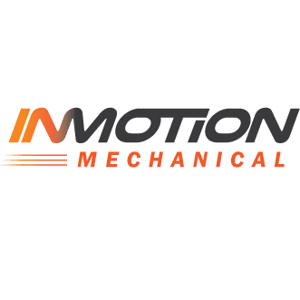 Image for InMotion Mechanical with ID of: 5674845