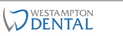 Image for Westampton Dental with ID of: 5674946