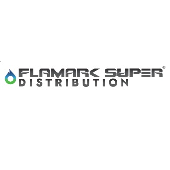Image for Flamark Super Distribution with ID of: 5674969