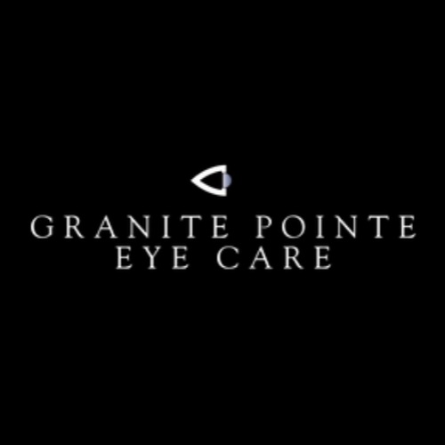 Image for Granite Pointe Eye Care with ID of: 5675051