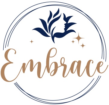 Image for Embrace Med Spa with ID of: 5675142