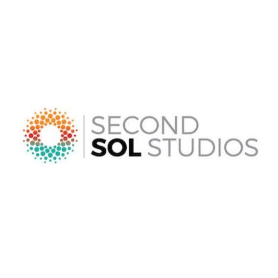 Image for Second Sol Studios with ID of: 5675172