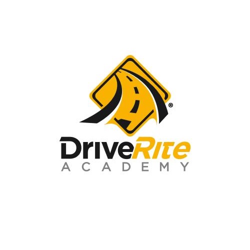 Image for Drive Rite Academy with ID of: 5675192
