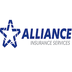 Image for Alliance Insurance Services with ID of: 5675258