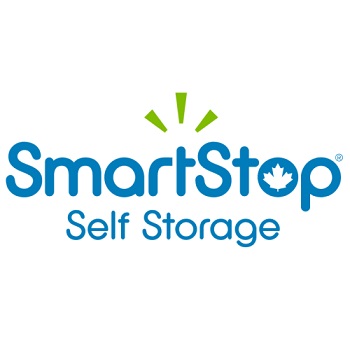 Image for SmartStop Self Storage with ID of: 5675277