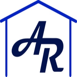 Image for Anderson Roofing & Home Improvement with ID of: 5675311