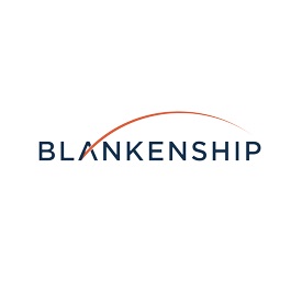 Image for Blankenship CPA Group, PLLC with ID of: 5675325