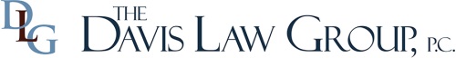 Image for The Davis Law Group, P.C. with ID of: 5675347